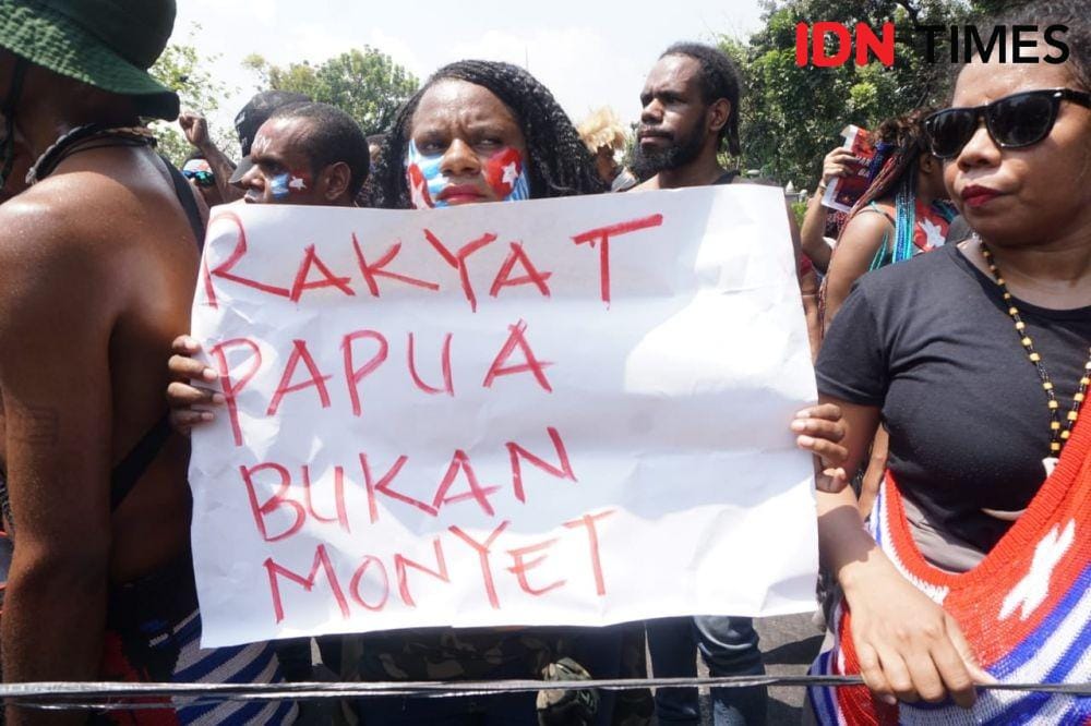 IDN Times/Lia Hutasoit