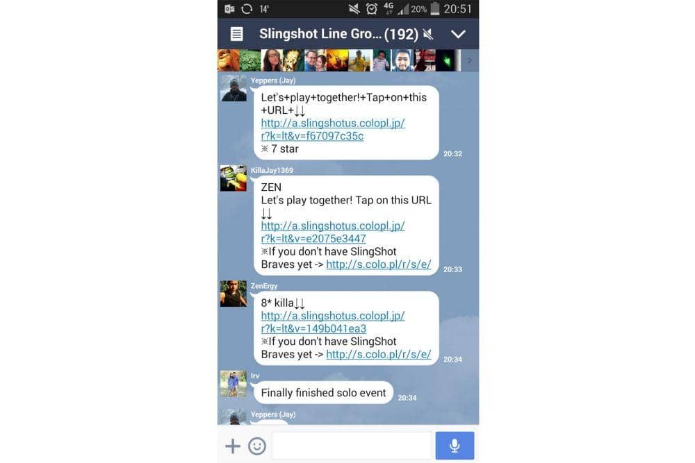 puntomedionoticias.info