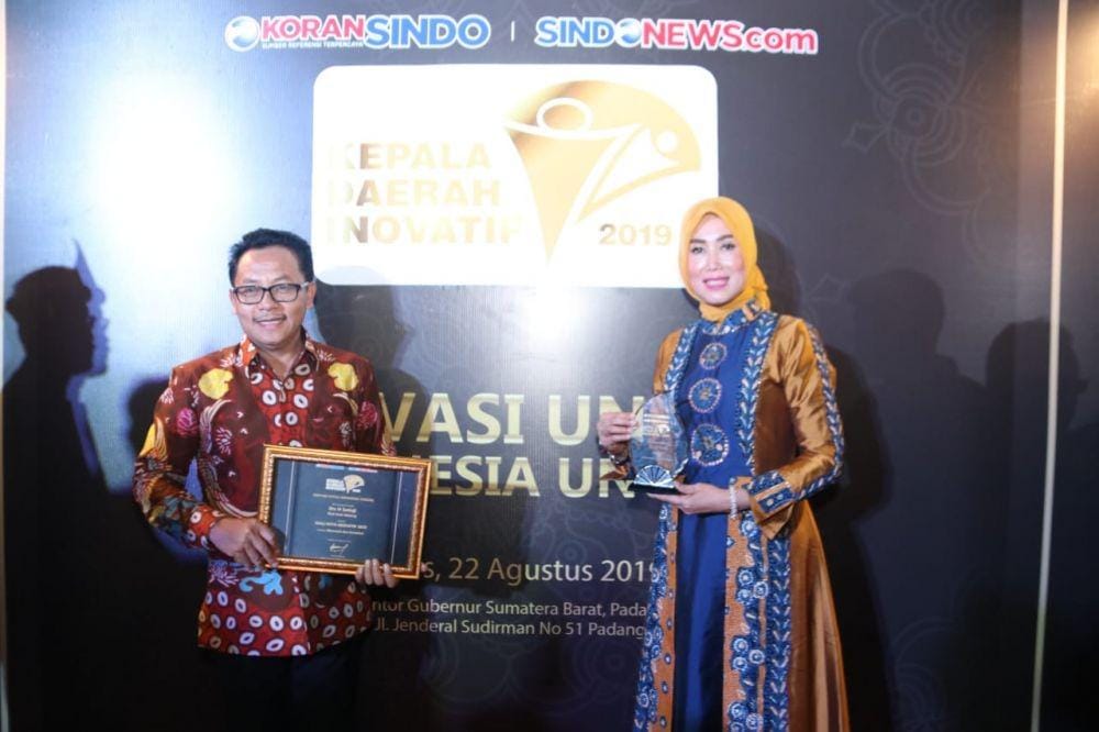 IDN Times/Pemkot Malang