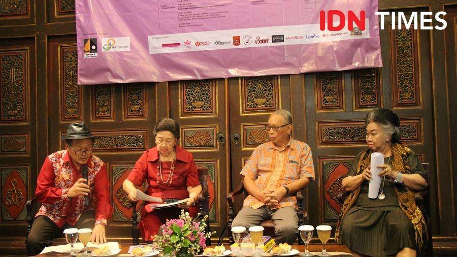 IDN Times/Febriyanti Revitasari