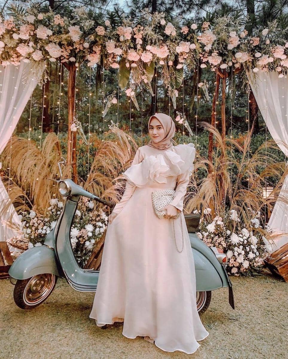 instagram.com/nisacookie