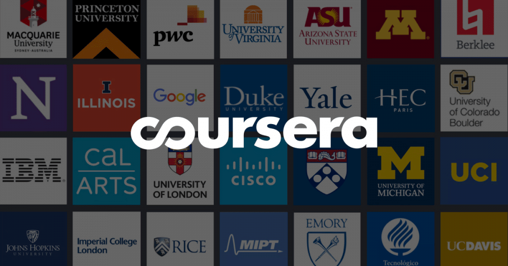 coursera.org