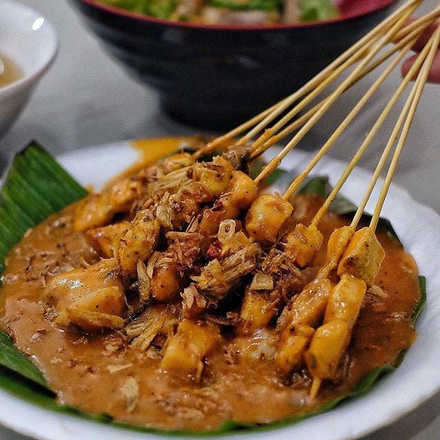 instagram.com/eat.time.story