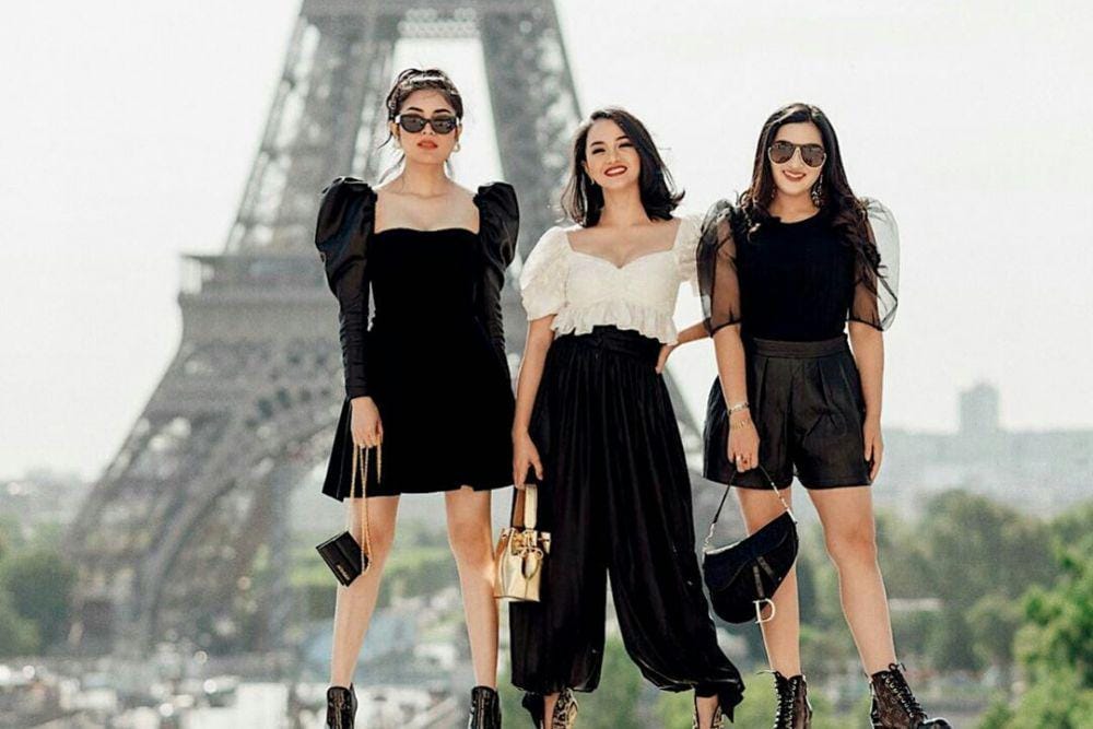 instagram.com/nindyparasadyharsono