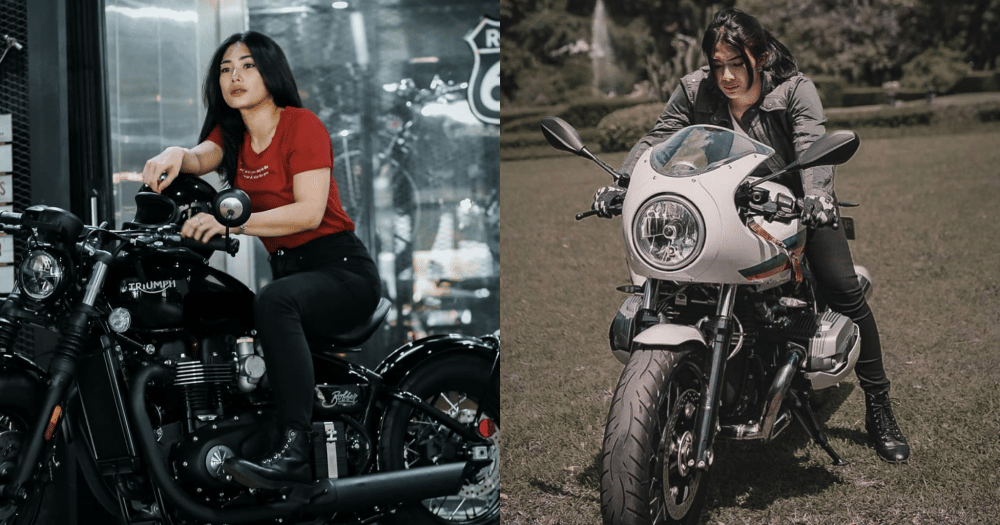 instagram.com/nabilabylla