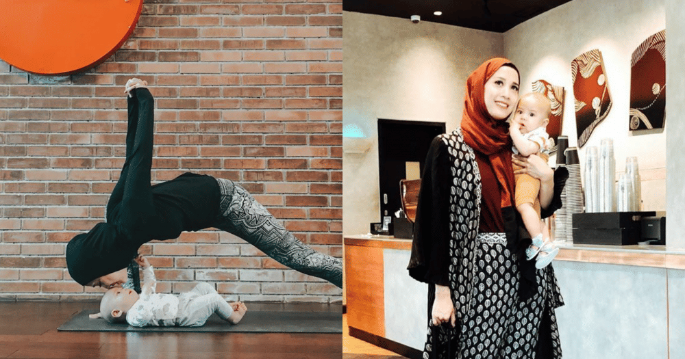 instagram.com/fannyfabriana