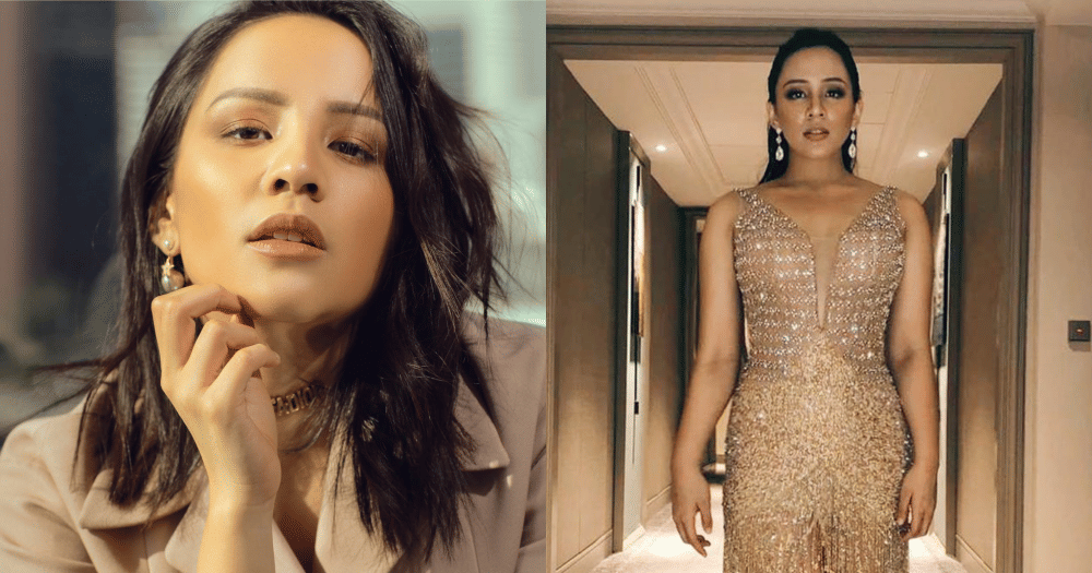 instagram.com/angelpieters