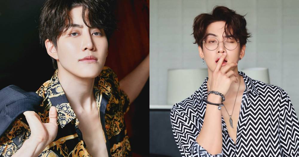 instagram.com/m1keangelo