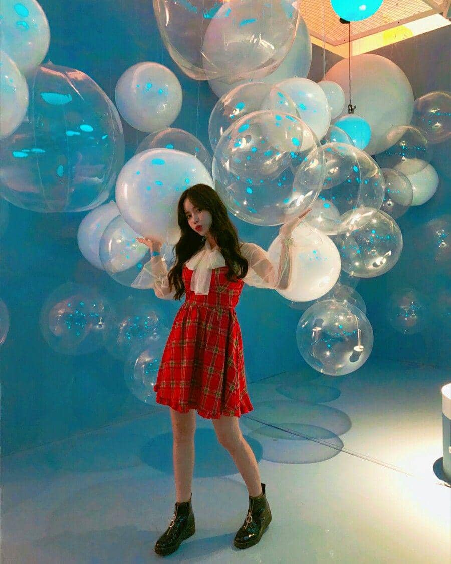 instagram.com/una_jung