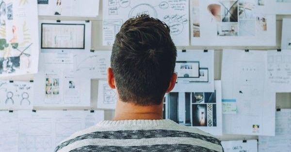 Pexels.com/Startup Stock Photos