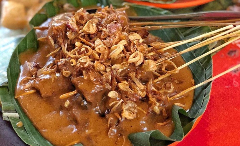 instagram.com/wl.ct.foodiary