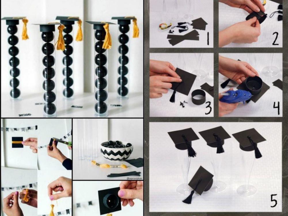 diycraftsy.com & catersupplydirect