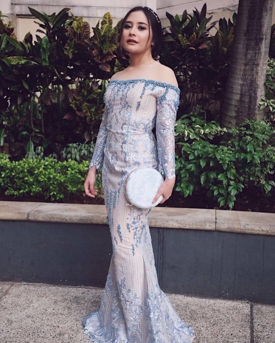 nstagram.com/prillylatuconsina96