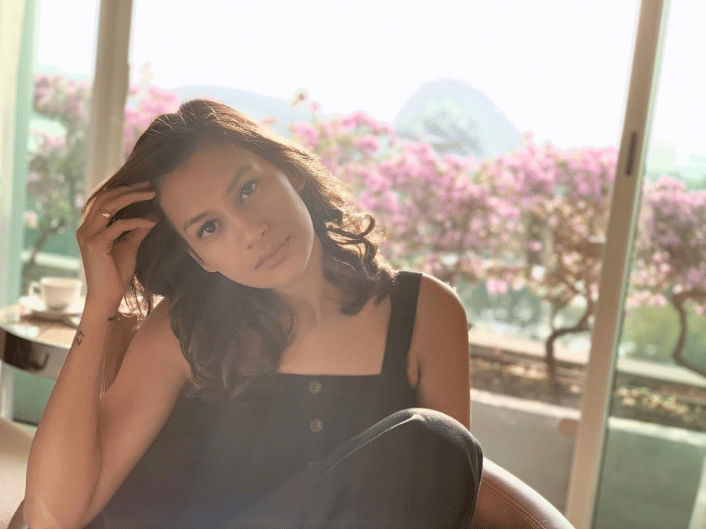 instagram.com/raihaanun