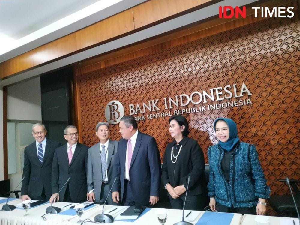 IDN Times/Auriga Agustina