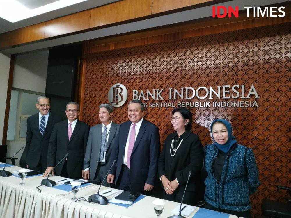 IDN Times/Auriga Agustina