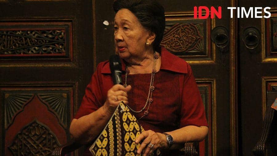 IDN Times/Febriyanti Revitasari