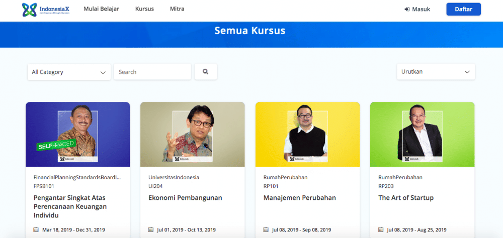 indonesiax.co.id