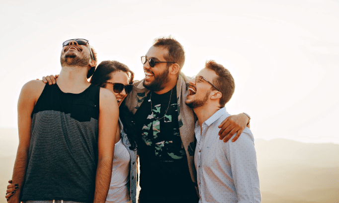 Pexels.com/Helena Lopes