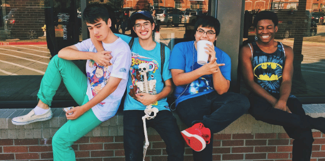 Pexels.com/Kat Wilcox