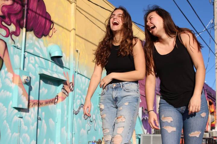 pexels.com/Savannah Dematteo