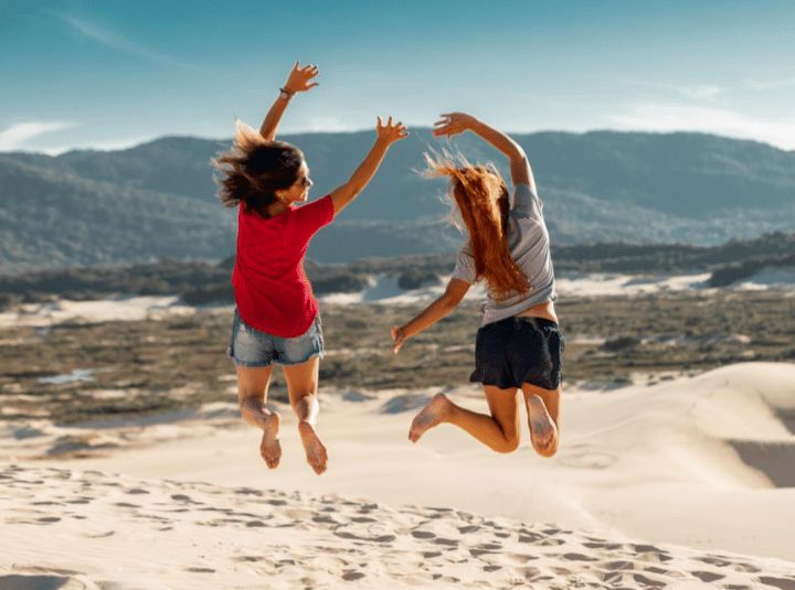 pexels.com/YURI MANEI