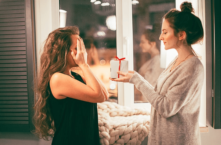 pexels.com/Daria Shevtsova