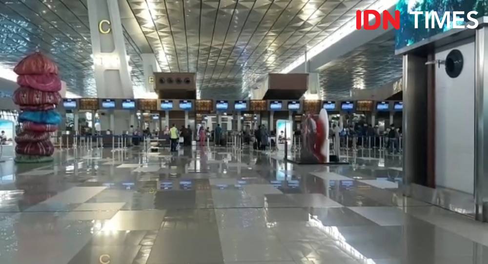 IDN Times/Candra Irawan