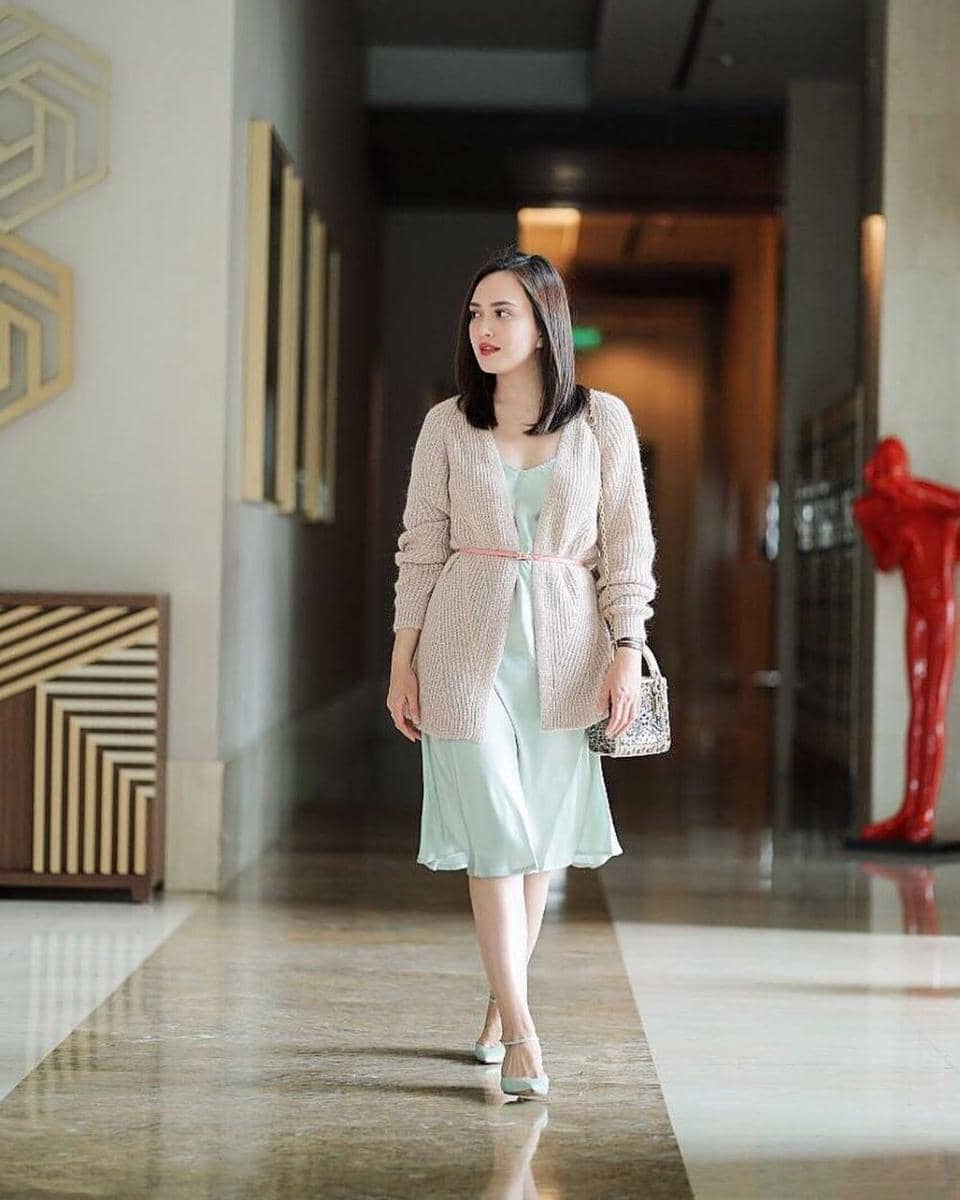 instagram.com/shandyaulia