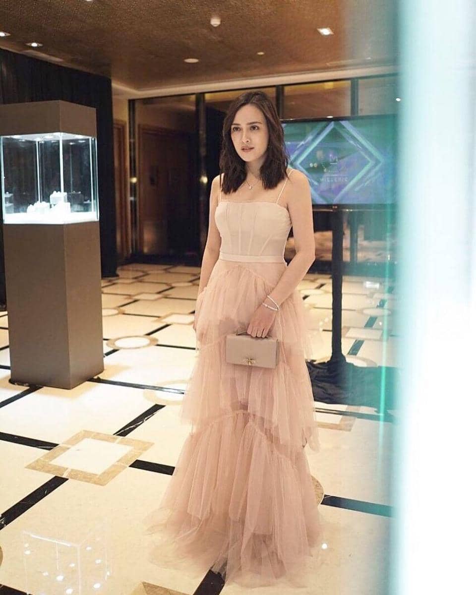 instagram.com/shandyaulia