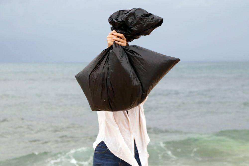 Shutterstock/triocean