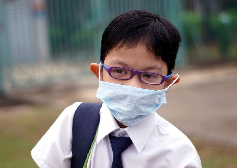 shutterstock.com/Pok Leh