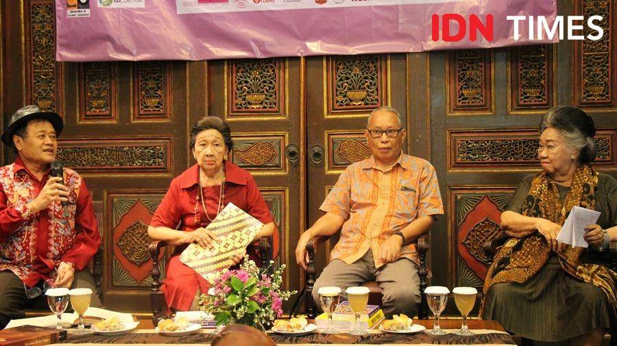 IDN Times/Febriyanti Revitasari