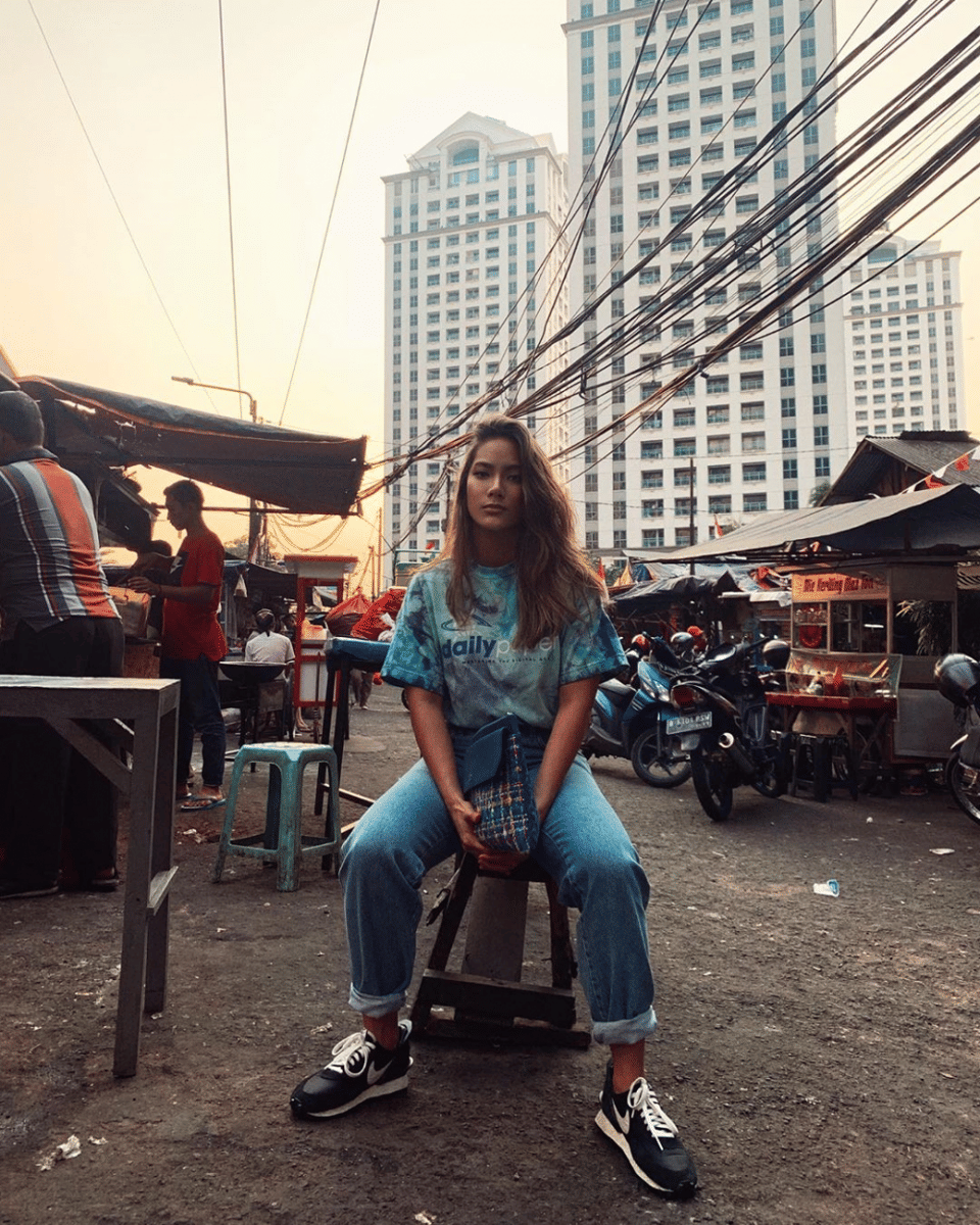 instagram.com/tarabasro