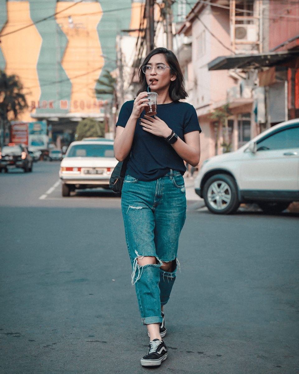 instagram.com/taskyanamya