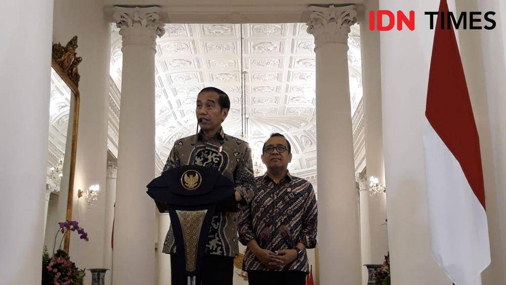 IDN Times/Teatrika Handiko Putri