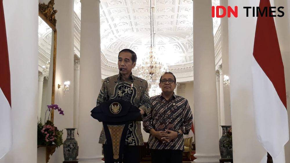 IDN Times/Teatrika Handiko Putri