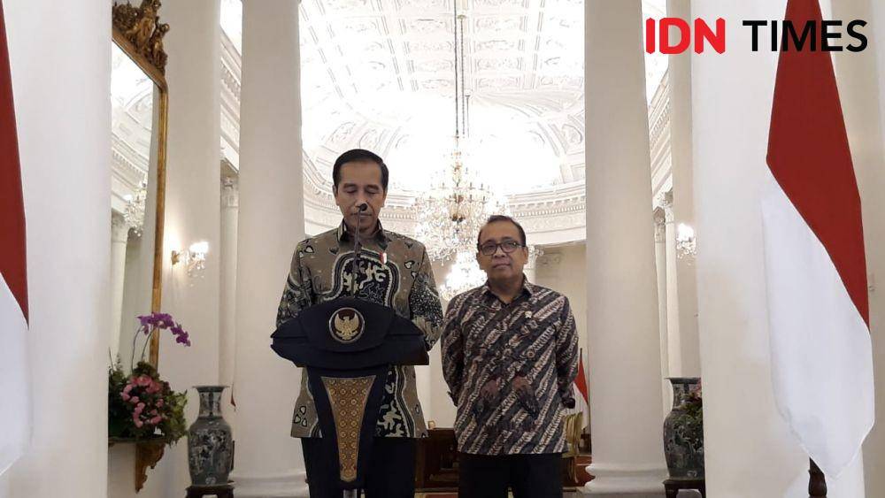 IDN Times/Teatrika Handiko Putri