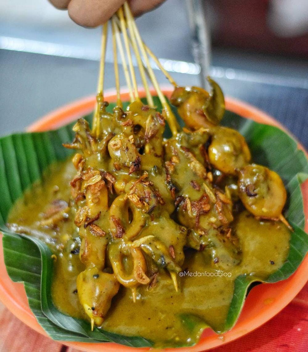 instagram.com/medanfoodblog