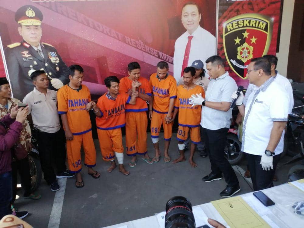 Dok.IDN Times/Istimewa