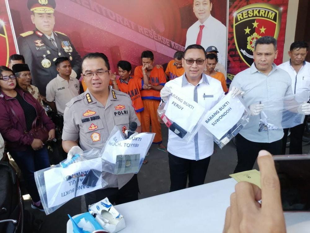 Dok.IDN Times/Istimewa