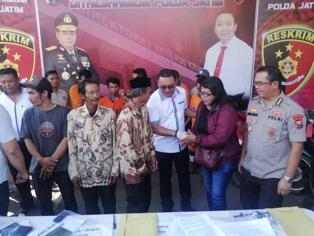 Dok.IDN Times/Istimewa