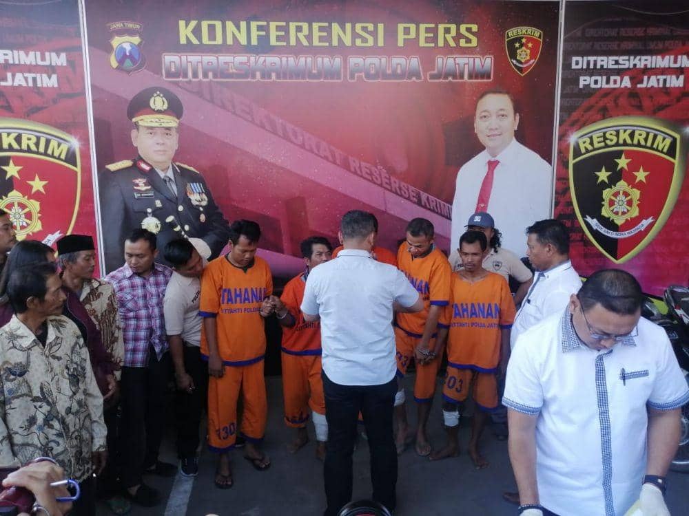 Dok.IDN Times/Istimewa