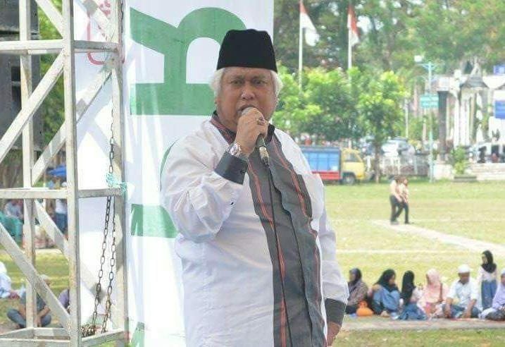 Dok.IDN Times/istimewa