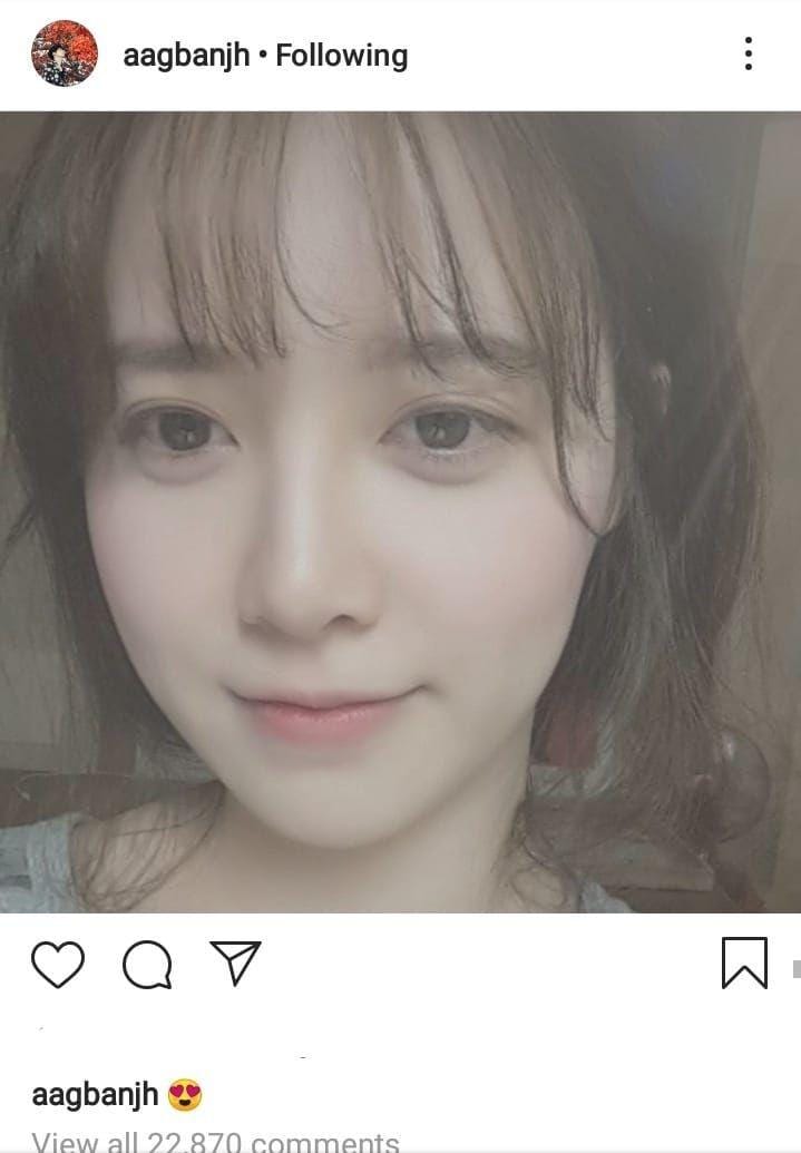 instagram.com/aagbanjh