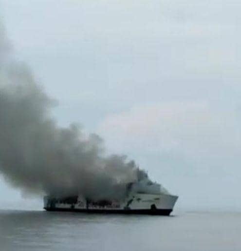 Dok.IDN Times/Istimewa