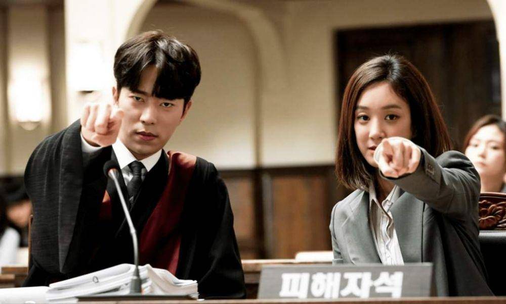 soompi.com