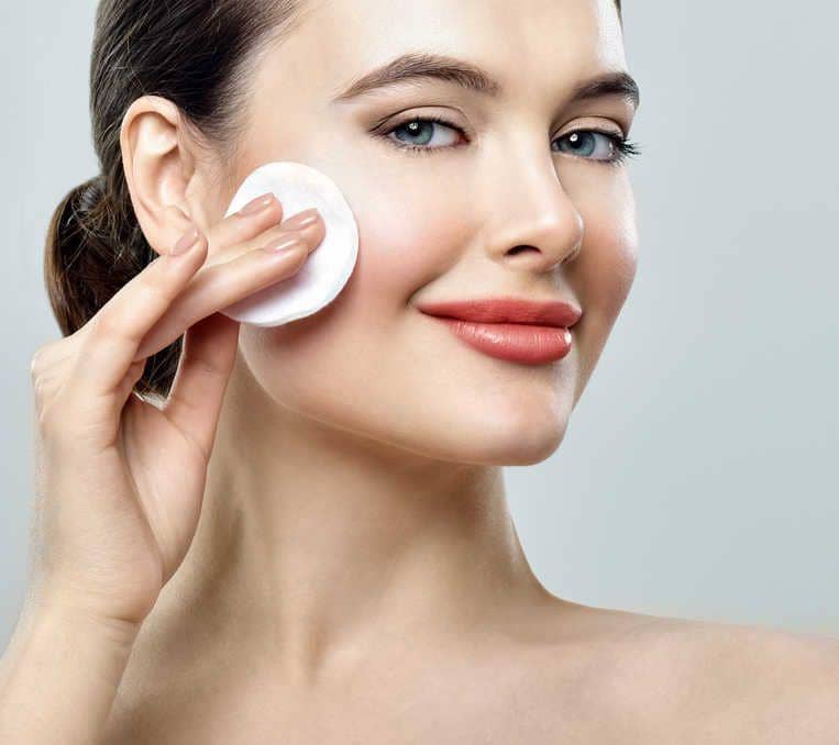 masterpieceskinrestoration.com