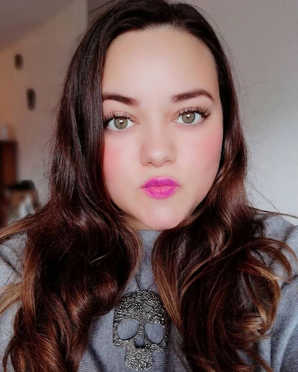 instagram.com/andrealagunes