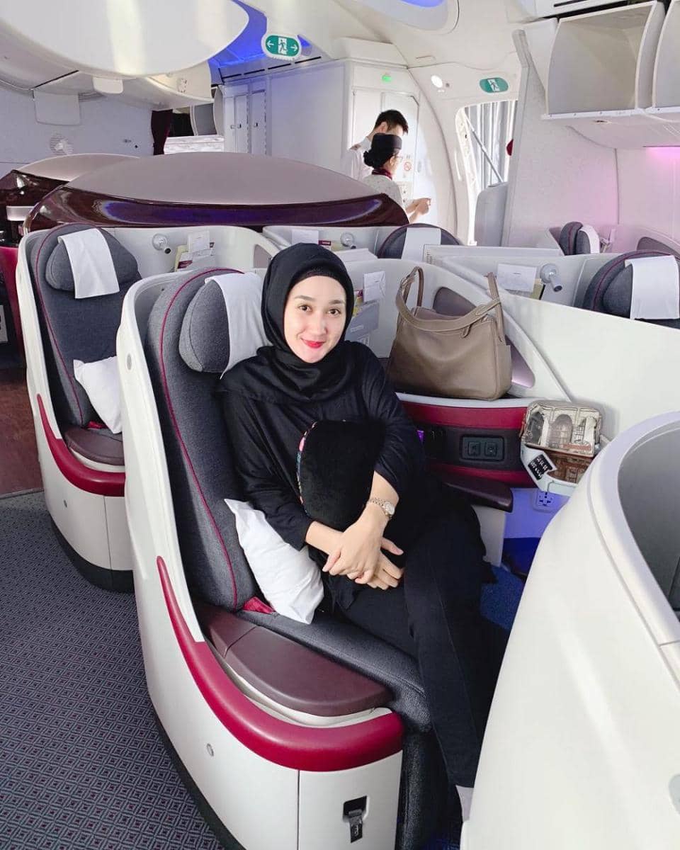 instagram.com/dianpelangi